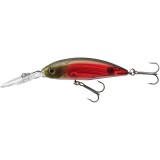 Vobler Tournament Spike 53SP 5.3cm 5g Lazer Red, Daiwa