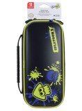 Husa Hori Vault Splatoon 3 NSW