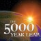 The 5000 Year Leap: A Miracle That Changed the World