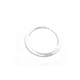 Garnitura Scaun Originala Moulinex MS-650896 pentru Robot Bucatarie Tefal