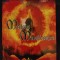 KRAMER / SPRENGER &ndash; MALLEUS MALEFICARUM &ndash; CIOCANUL VRAJITOARELOR (2005, 384 P )