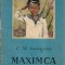 Maximca - C. M. Staniucovici