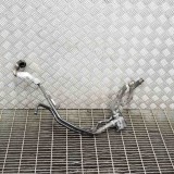 Alt furtun AUDI Q5 FY 2020 OEM: 06H121601P,059121511BT,80A819552,704071230,059121449N 12197152