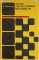Foto  - 1
