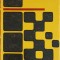 STUDII ASUPRA TEORIEI MULTIMILOR-J. CAVAILLES-272943