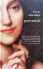 Portretul - Pierre Assouline , O365, Rao