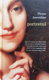 Portretul - Pierre Assouline , O365, Rao