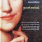 Portretul - Pierre Assouline , O365