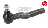 FEBI BILSTEIN 171421 Cap de bara