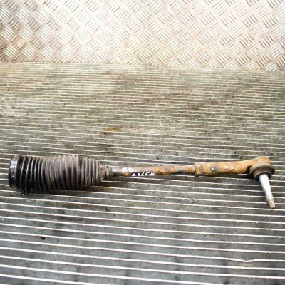 Bieleta de direcție dreapta OPEL INSIGNIA A G09 2010 3964210 foto