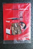 CD Johannes Brahms Marele hoinar The Royal Philharmonic Orchestra Simfonica 5