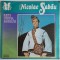 NICOLAE SABAU - BATE VANTUL DORULUI - Disc vinil, LP. Electrecord