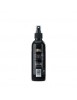 Odorizant auto White Mist ADBL 200 ML