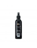 Odorizant auto White Mist ADBL 200 ML