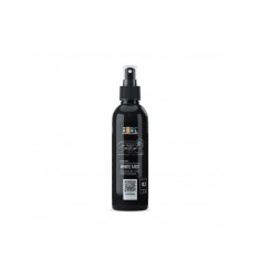 Odorizant auto White Mist ADBL 200 ML