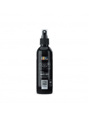 Odorizant auto White Mist ADBL 200 ML foto