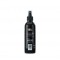 Odorizant auto White Mist ADBL 200 ML