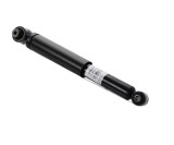 Amortizor Renault Megane 3 Liftback (Bz0/1, B3), 11.2008-, Parte montare Spate, Magneti Marelli 357339070000