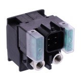 Releu pornire 12V - BMW - Ducati - Husqvarna - KTM - Suzuki - Yamaha 250-1500cc (JMP)