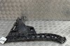 Suport bara de protecție dreapta spate MERCEDES-BENZ E W213 2016 OEM: A2138850263 31347821