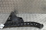 Suport bara de protecție dreapta spate MERCEDES-BENZ E W213 2016 OEM: A2138850263 31347821