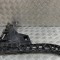 Suport bara de protecție dreapta spate MERCEDES-BENZ E W213 2016 OEM: A2138850263 31347821