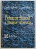 PROIECTAREA OBIECTUALA A SISTEMELOR INFORMATICE de DORIN ZAHARIE , IOAN ROSCA , 2006