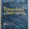PROIECTAREA OBIECTUALA A SISTEMELOR INFORMATICE de DORIN ZAHARIE , IOAN ROSCA , 2006
