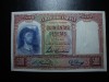 SPANIA 500 PESETAS 1931 XF+