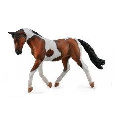 Figurina Iapa Pinto Bay XL Collecta