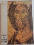 CALAUZA IN CREDINTA ORTODOXA de ARHIM. ILIE CLEOPA , 1991