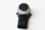 Senzor de parcare față MERCEDES-BENZ E W213 2017 OEM: A0009055504,307875 13681873