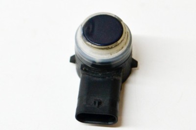 Senzor de parcare față MERCEDES-BENZ E W213 2017 OEM: A0009055504,307875 13681873 foto