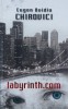 Labyrinth.com - Eugen Ovidiu Chirovici