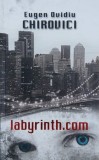 Labyrinth.com - Eugen Ovidiu Chirovici