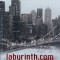 Labyrinth.com - Eugen Ovidiu Chirovici