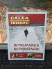Calea credinței, revista Uniunii bisericilor creștine nr. 379 nov.-dec. 2009 201
