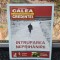 Calea credinței, revista Uniunii bisericilor creștine nr. 379 nov.-dec. 2009 201