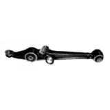 Brat suspensie roata SRLine Polonia 381637 51365SV4000; 51365-SV4-000; 51365SV7A00; 51365-SV7-A00; 51365SX0000