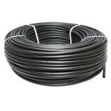 Tub picurare apa, rola 200M 4L/H, D16mm. pas 30cm Breckner Germany