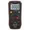 Multimetru digital LCD UT60EU, 1kV VDC, 1kV VAC, 10A DC, 10A AC