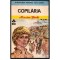 Maxim Gorki - Copilaria - 114819
