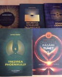 Cumpara ieftin Anton Parks - Cronicile Girku (5 volume)