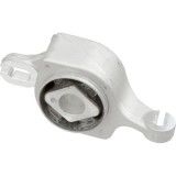 LEMF&Ouml;RDER suport, trapez