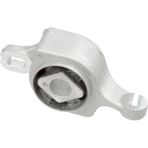 LEMF&Ouml;RDER suport, trapez