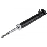 Amortizor spate Bmw X5 (E70) 2006-2013, X6 (E71, E72) 2007-2014, Stanga, 33526781931