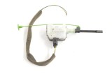 &Icirc;ncuietoare capac rezervor VOLVO V70 III BW 2009 OEM: 861131-36 12036106