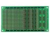 Placă Universală Prototip 55mm x 103mm