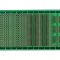 Placă Universală Prototip 55mm x 103mm