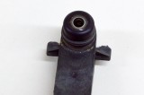 Camera de marșarier TESLA MODEL 3 2018 OEM: 1095949-65-D 15066193